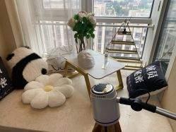 -演员的秘密·皮肤管理