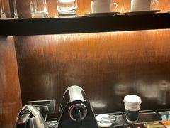 -上海璞麗酒店