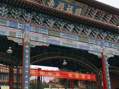 -开福禅寺