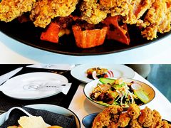 -atta bj(国贸商城店)