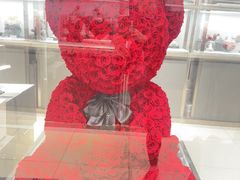 -ROSEONLY诺誓(广州K11店)