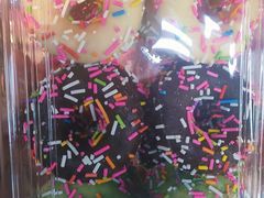 -物美超市(通州华业玫瑰店)