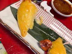 -万岛日本料理铁板烧(梅赛德斯奔驰店)