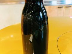 酸梅汤-一棠龙虾•王牌虾球(楚河汉街店)