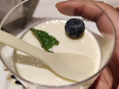 -杭州钱江新城万怡酒店-西餐厅