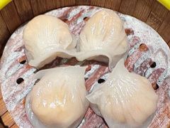 -朕之味(时代广场店)