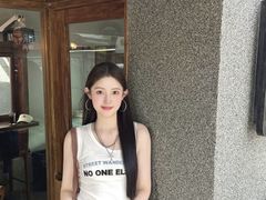 -ME觅妆·定制美妆·彩妆私教(菱角湖店)