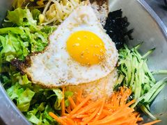 -京玉菲饭店(李村店)