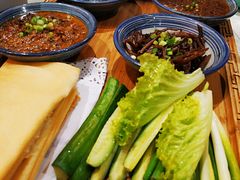 -船家渔(徐州北路店)