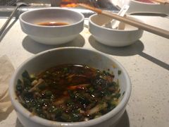 -海底捞火锅(顺义华联店)