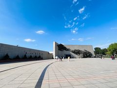 -沈阳“九·一八”历史博物馆