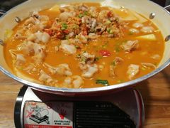 -湘里乡亲甲王二老店