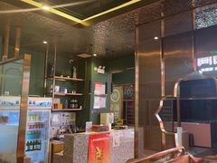 -锦尚阁烤鱼(望京新荟城店)