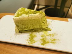 -必胜客(骡马市店)