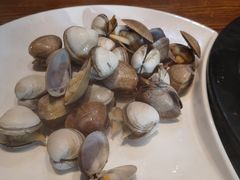 -海味当家·蒸锅海鲜(中山广场创始店)