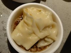 -海底捞火锅(龙湖金沙天街店)