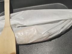 -鱼来顺纸上烤鱼