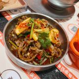 鱼头超赞的美食店