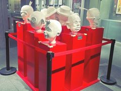 -上海动漫博物馆