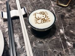 -2046湘味厨房(深圳湾店)
