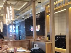 -邵汇大虾(泉园一路店)