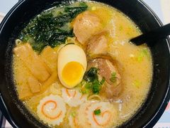 -花漫里日式餐厅(刺桐店)