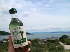 -小豆岛町