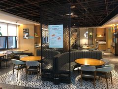 -禾珍珠家常小馆(河南博物院店)