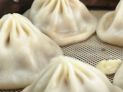 -蒋家桥饺面店(四望亭路店)