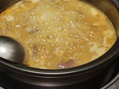 -一朵菌·野生菌探索家火锅(南亚店)