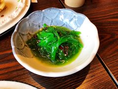 -大成铁板烧•板前(复古餐厅石老人店)