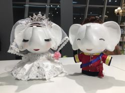 -丽婴房(七莘路店)