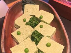-季季山·云南野生菌火锅(上海首店)