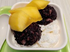 -满记甜品(静安大悦城店)