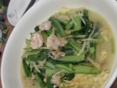 -今鲜源大酒店·中华餐饮名店(新湛路店)