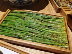 -龙头烤羊排•烤全羊•精酿扎啤(厦滘店)