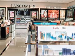 -DFS迪斐世(澳门美高梅店美妆世界)