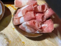 -利姐牧牛匠老火锅(兰花店)