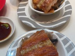 -新一番三文鱼寿司(红城湖店)