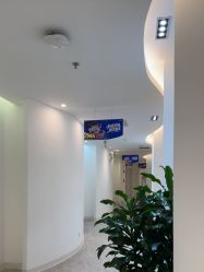-天津伊美尔医疗整形美容专科医院