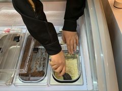 -丽都DELICATESSEN熟食店