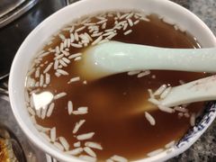 -小街天府(西工小街店)