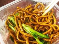 -潮妈小食
