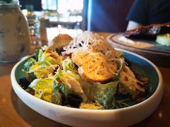 -MR.ROCKY洛奇先生RESTAURANT&BAR(宝安壹方城店)