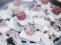 -渔乐里(智荟城店)