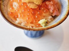 -鮨一日本料理旗舰店(总店)