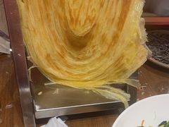 -鸽子窝(黄村店)