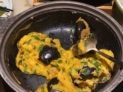 -佬麻雀·剁椒鱼头(京基KK One店)