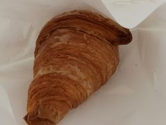 蜂巢可颂-月枫堂(长春这有山店)