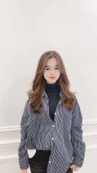 -YESIDO椰岛造型烫发染发